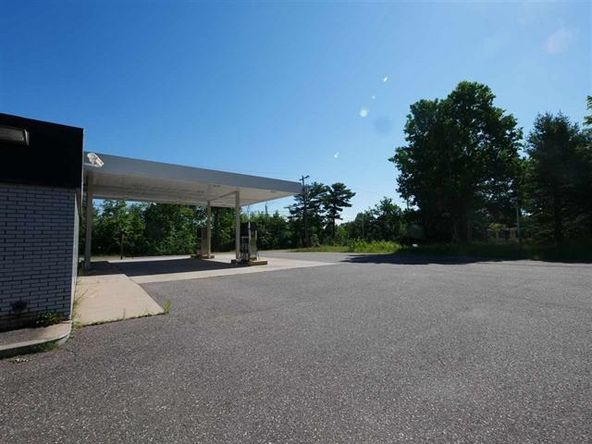 47515 Hwy Us 41, Houghton, MI 49931
